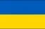 Polish